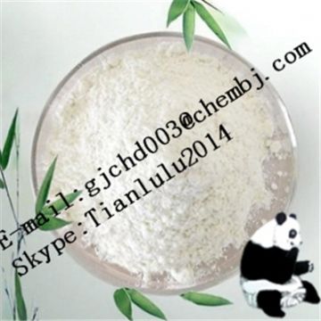 Diglycolic Anhydride